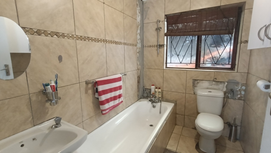3 Bedroom Property for Sale in Hindle Park Western Cape
